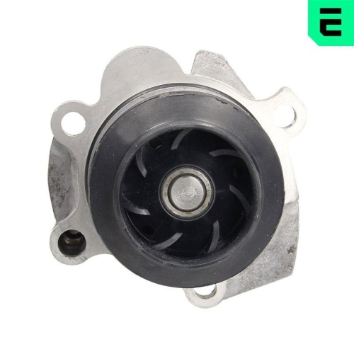 OPTIMAL Wasserpumpe, Motorkühlung