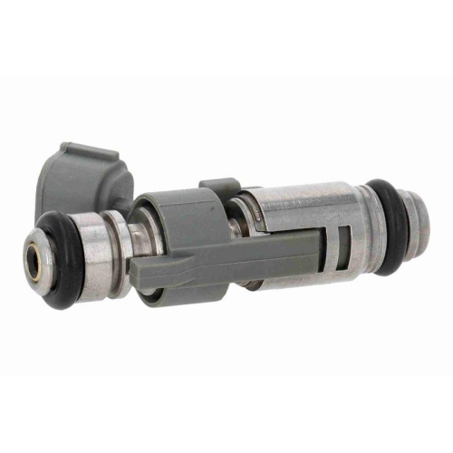 VEMO Einspritzventil Original VEMO Qualit&auml;t V42-11-0004