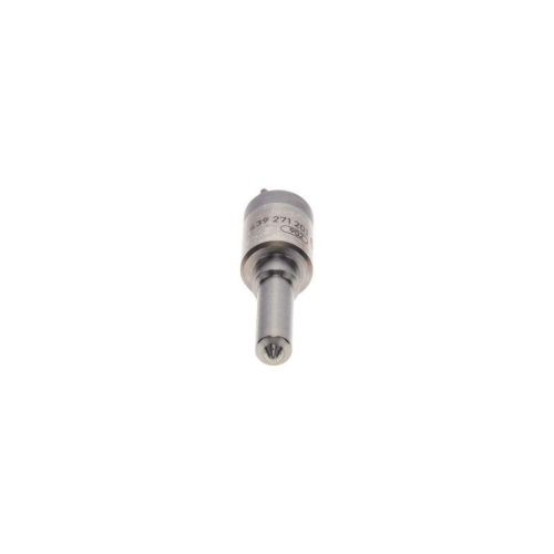 BOSCH Reparatursatz, Einspritzd&uuml;se 2 437 010 142