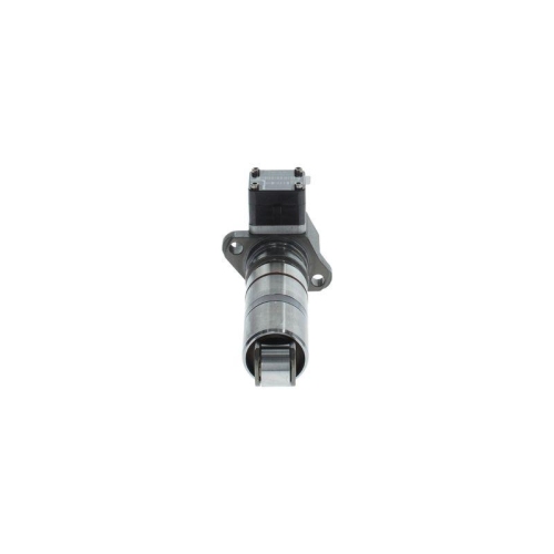 BOSCH Einspritzpumpe 0 414 799 010