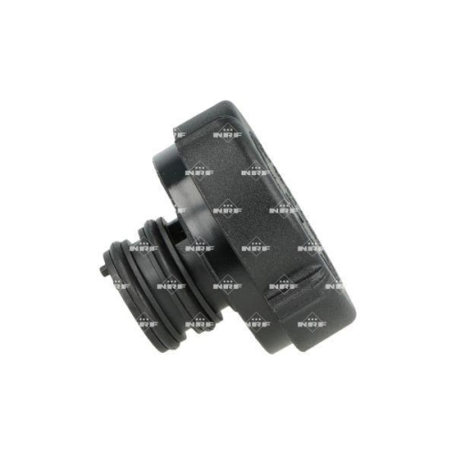 NRF Verschlussdeckel, K&uuml;hlmittelbeh&auml;lter 455607