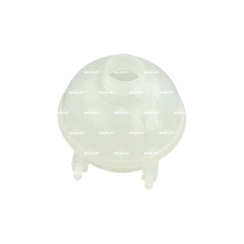 NRF Ausgleichsbeh&auml;lter, K&uuml;hlmittel 454192