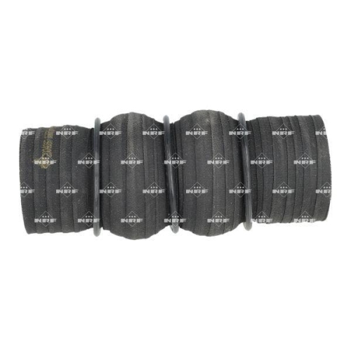 NRF Ladeluftschlauch 166513