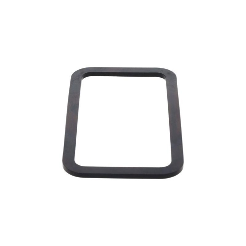 BOSCH Dichtung, Rahmen Hauptscheinwerfer 1 411 015 103