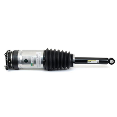 Arnott Luftfederbein Original OES-Produkt AS-3749