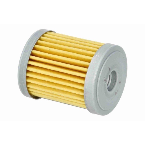 VAICO Hydraulikfilter, Automatikgetriebe Original VAICO Qualit&auml;t V53-0220