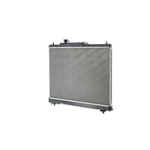 MAHLE K&uuml;hler, Motork&uuml;hlung BEHR CR 1900 000S