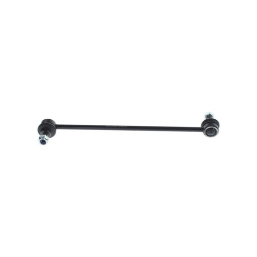 BOSCH Stange/Strebe, Stabilisator 0 986 141 374