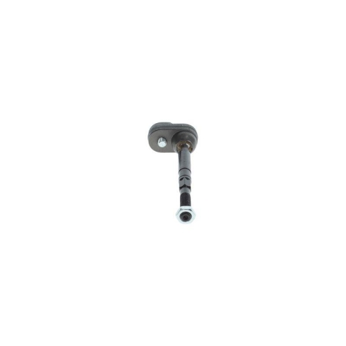 BOSCH Axialgelenk, Spurstange 0 986 141 281