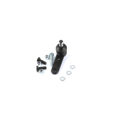 SKF Trag-/F&uuml;hrungsgelenk VKDS 314007