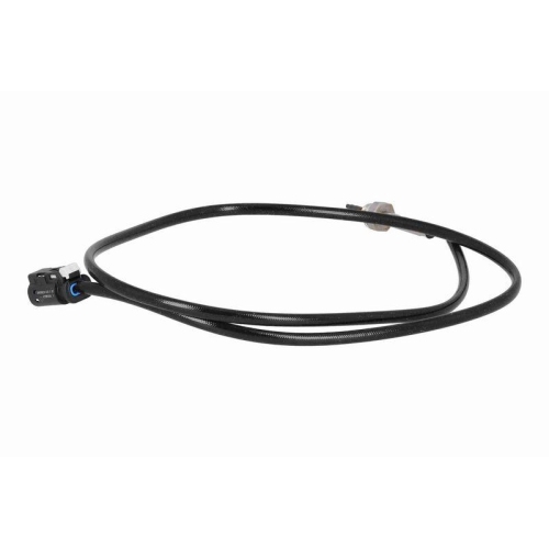 VEMO Sensor, Abgastemperatur Original VEMO Qualit&auml;t V20-72-0253