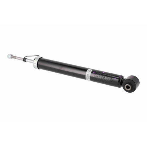 ACKOJA Sto&szlig;d&auml;mpfer Original ACKOJA Qualit&auml;t A53-1502