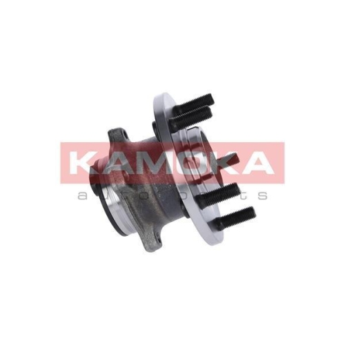 KAMOKA Radlagersatz 5500098