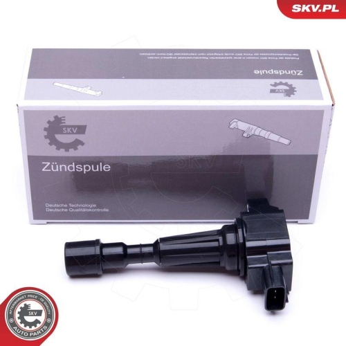ESEN SKV Z&uuml;ndspule 03SKV323