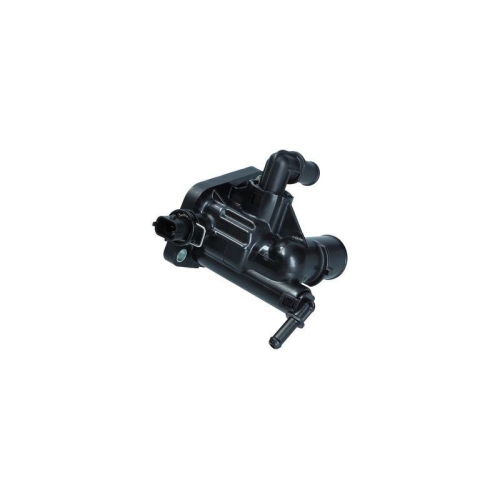 KAMOKA Thermostat, K&uuml;hlmittel 7710231