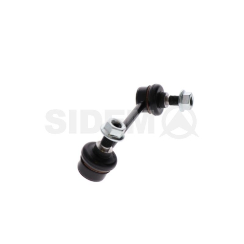SIDEM Stange/Strebe, Stabilisator 67164