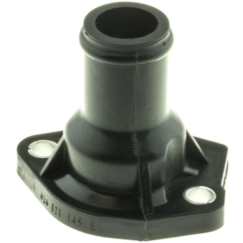 MOTORAD K&uuml;hlmittelflansch CH9887