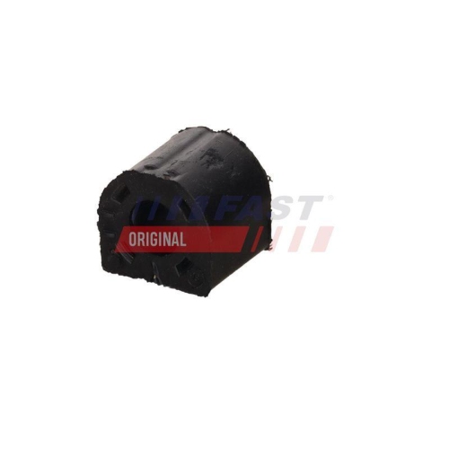FAST Lagerung, Stabilisator FT18244