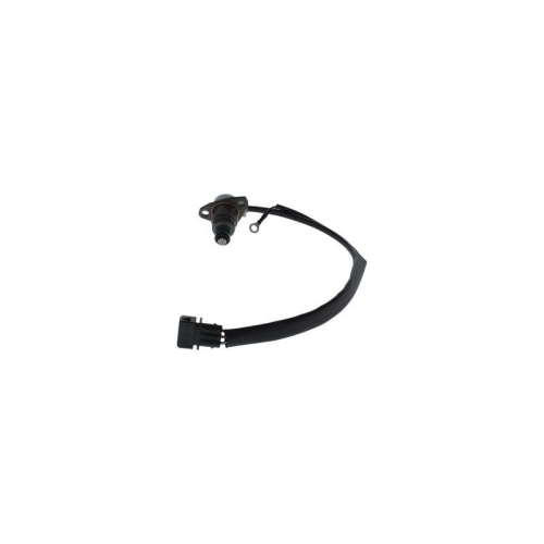 BOSCH Ventil, Einspritzanlage 0 281 002 647