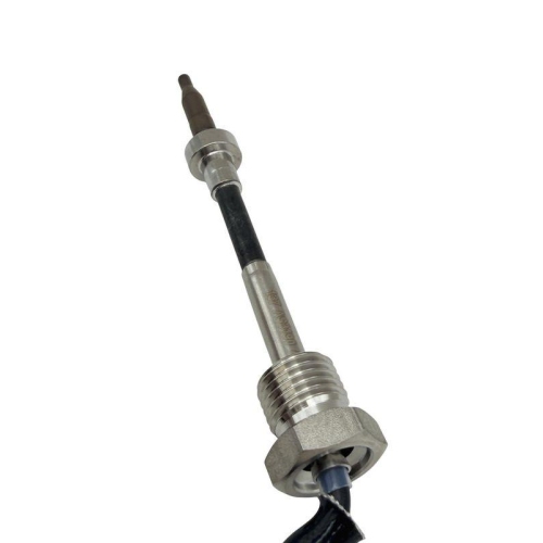 AUTLOG Sensor, Abgastemperatur AS3190