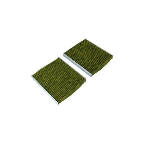 KAMOKA Filter, Innenraumluft 6080057