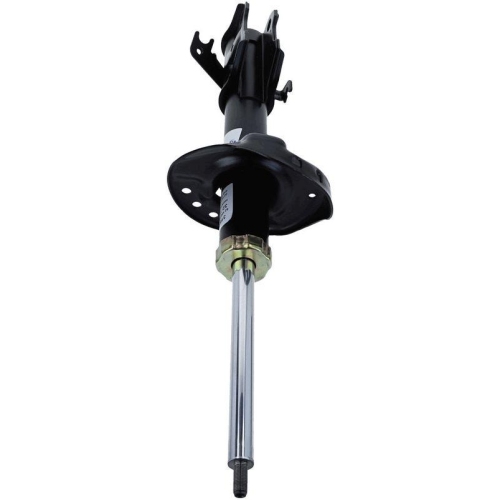 SACHS Sto&szlig;d&auml;mpfer 316 879