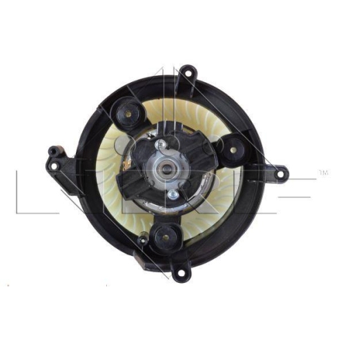 NRF Innenraumgebläse 34046