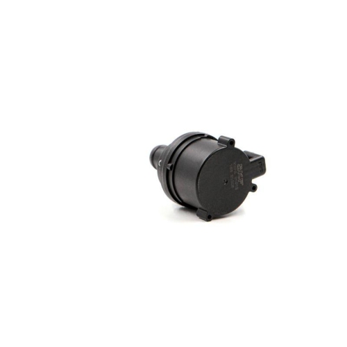 SKF Wasserpumpe, Motork&uuml;hlung VKPA 81912