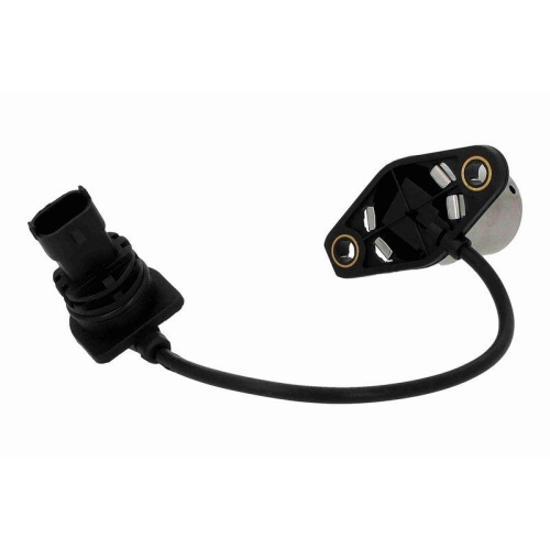 VEMO Sensor, Motor&ouml;lstand Original VEMO Qualit&auml;t V40-72-0076