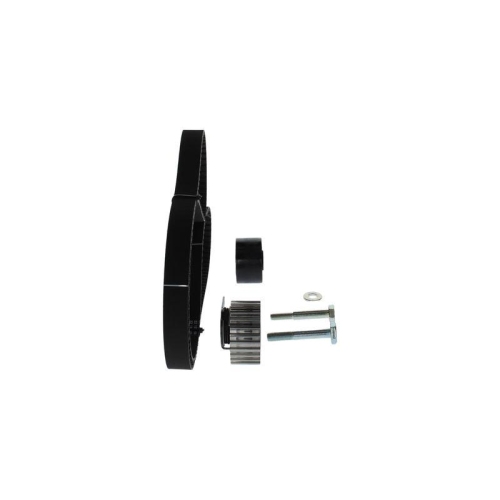 BOSCH Zahnriemensatz 1 987 948 981