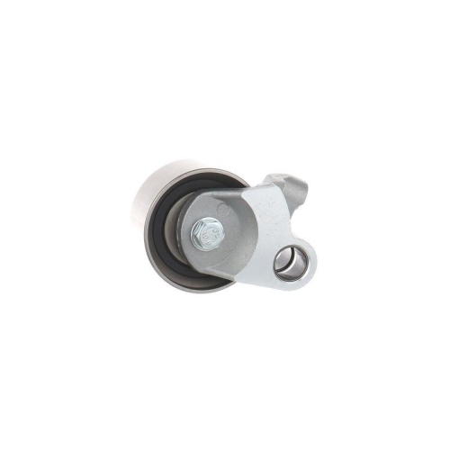 SKF Spannrolle, Zahnriemen VKM 71706