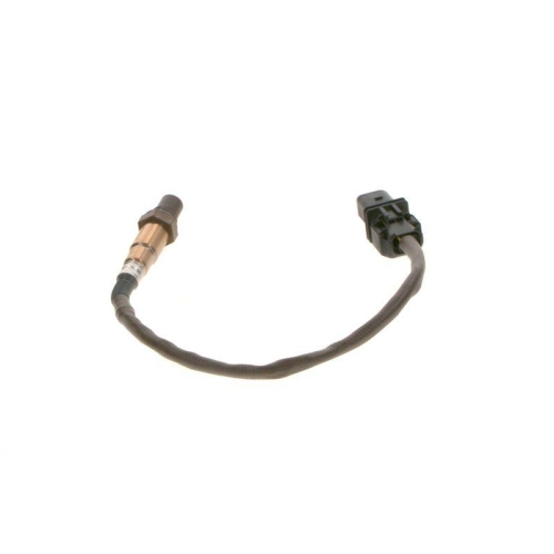 BOSCH Lambdasonde 0 258 017 349