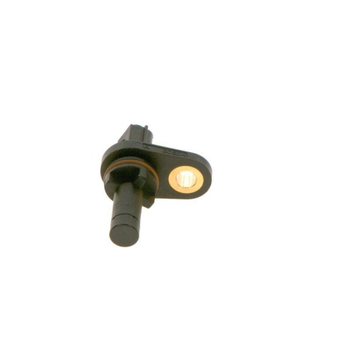BOSCH Impulsgeber, Kurbelwelle 0 261 210 303