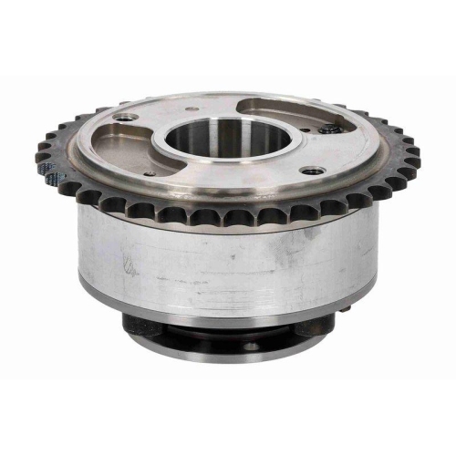 ACKOJA Nockenwellenversteller Original ACKOJA Qualit&auml;t