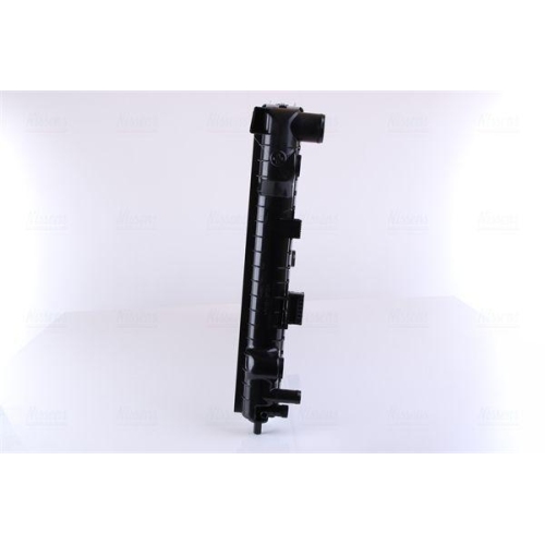 NISSENS K&uuml;hler, Motork&uuml;hlung 63075