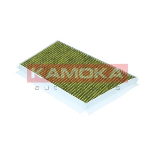 KAMOKA Filter, Innenraumluft