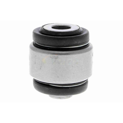 VAICO Lagerung, Lenker Original VAICO Qualit&auml;t