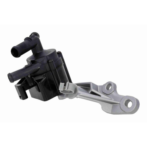 VEMO Zusatzwasserpumpe (Kühlwasserkreislauf) Original VEMO Qualität V22-16-0004