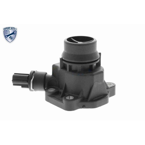 VEMO Thermostatgeh&auml;use EXPERT KITS + V95-99-0012