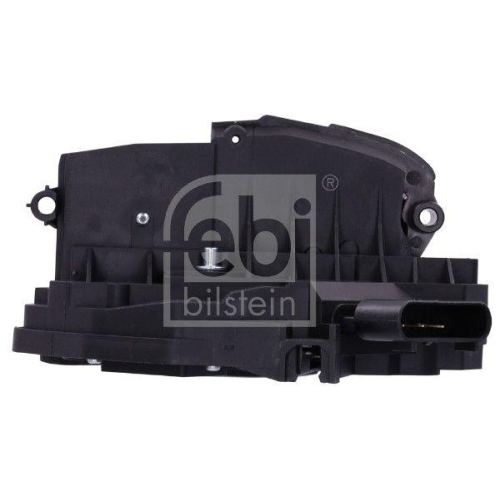 FEBI BILSTEIN T&uuml;rschloss febi Plus 1000495