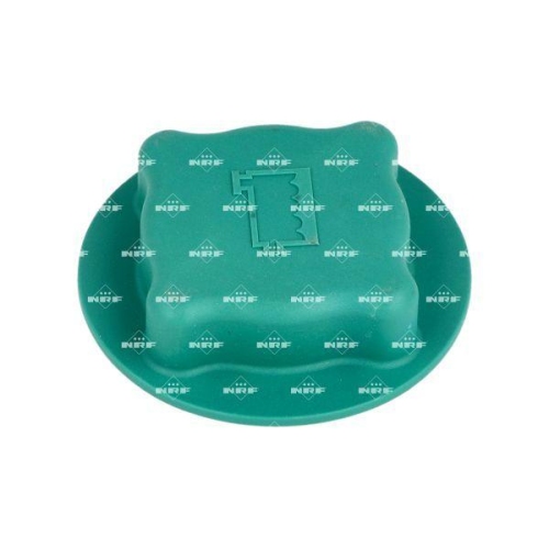 NRF Verschlussdeckel, K&uuml;hlmittelbeh&auml;lter 455608