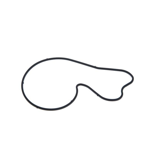 VALEO Wasserpumpe, Motork&uuml;hlung 529610