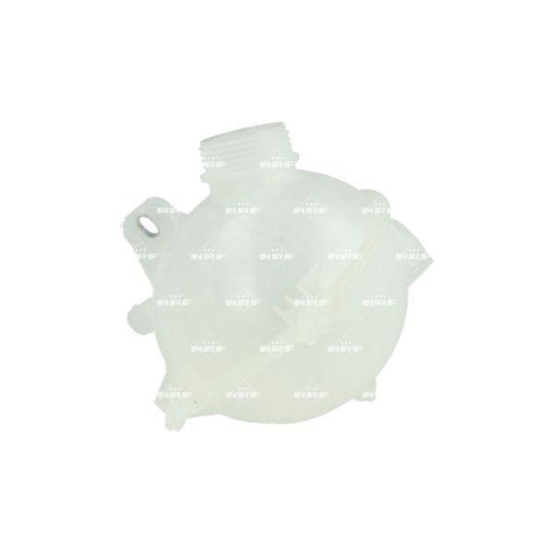 NRF Ausgleichsbeh&auml;lter, K&uuml;hlmittel 454194