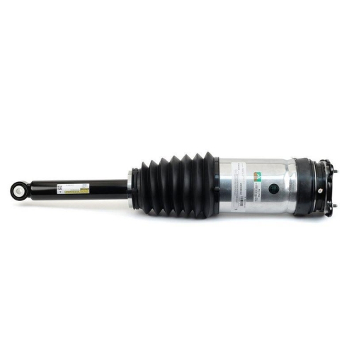 Arnott Luftfederbein Original OES-Produkt AS-3750