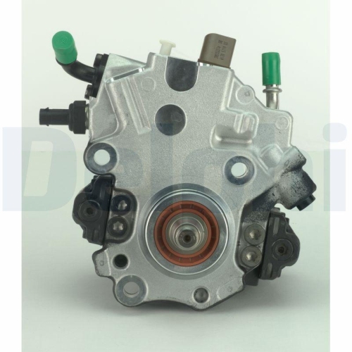 DELPHI Hochdruckpumpe 28447442-12B1
