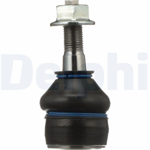 DELPHI Spurstangenkopf TA6376