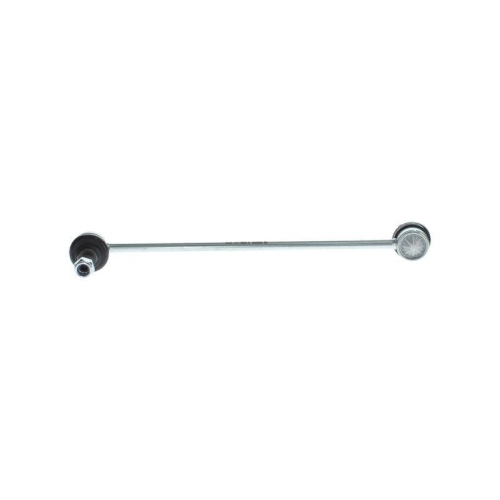 BOSCH Stange/Strebe, Stabilisator 0 986 141 376