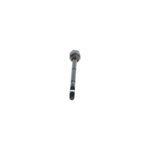 BOSCH Axialgelenk, Spurstange 0 986 141 282
