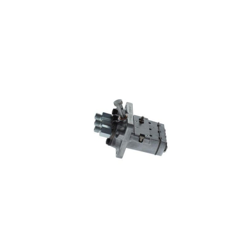 BOSCH Einspritzpumpe H 104 206 308