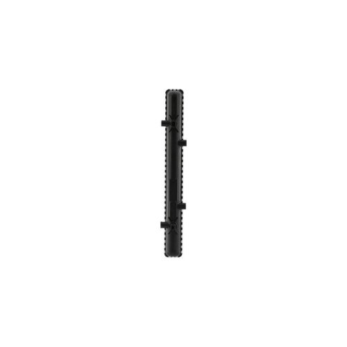 HELLA K&uuml;hler, Motork&uuml;hlung >>> Easy2Fit <<< 8MK 366 304-761